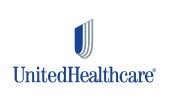 United Healthcare insurance plans accepted at Metro Hearing