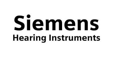 Siemens Hearing Aids | Metro Hearing Specialists | Phoenix AZ | Page Featured Image