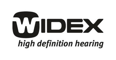 widex-tab