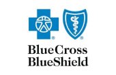 BlueCross BlueShield insurance plans accepted at Metro Hearing