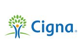 Cigna insurance plans accepted at Metro Hearing