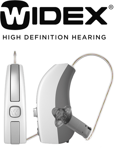 widex-hearing-aids