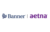 Bannert AETNA insurance plans accepted at Metro Hearing
